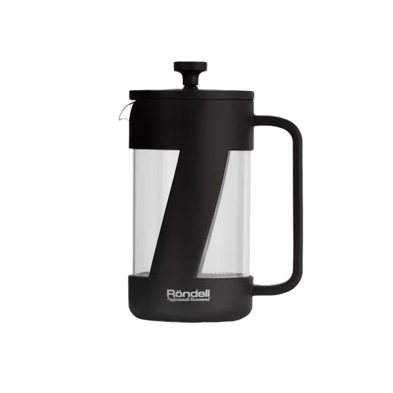Infuzor RONDELL RDS-1064