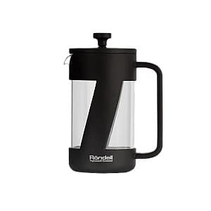 Infuzor RONDELL RDS-1064