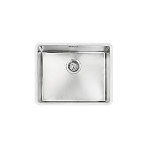 Chiuveta de bucatarie Teka Flexlinea RS15 50.40 Inox