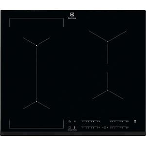 Plita incorporabila electrica Electrolux EIV634