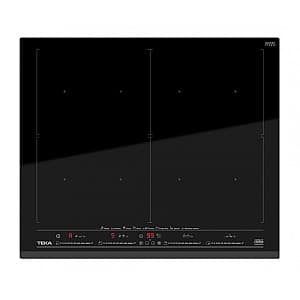 Plita incorporabila electrica Teka IZF 68700