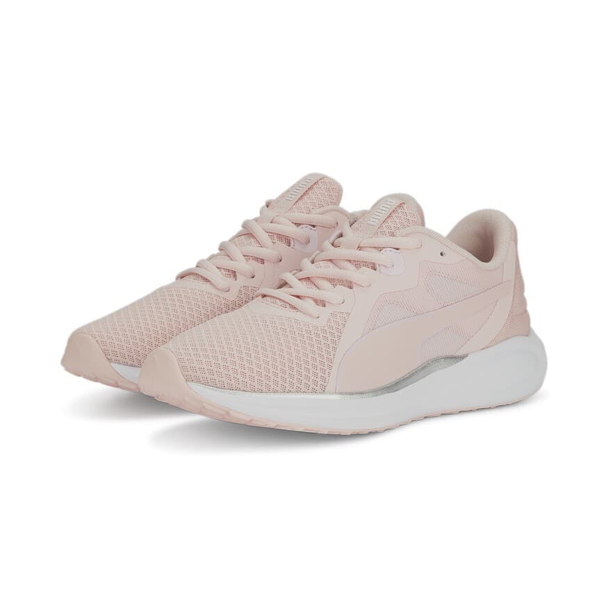 Adidași Puma Twitch Runner Fresh lightsalmon