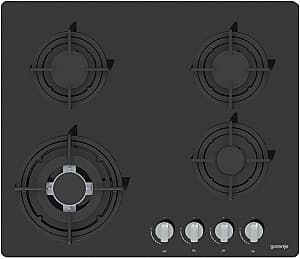 Plita incorporabila pe gaz Gorenje GTW64B