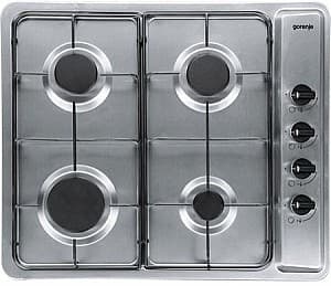 Plita incorporabila pe gaz Gorenje G64X