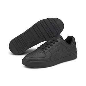 Adidași Puma Caven black