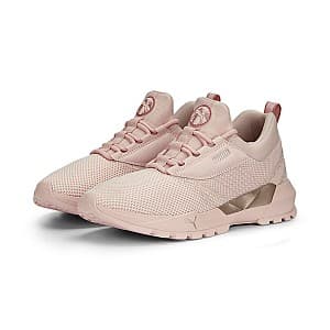 Adidași Puma Venus Hibiscus