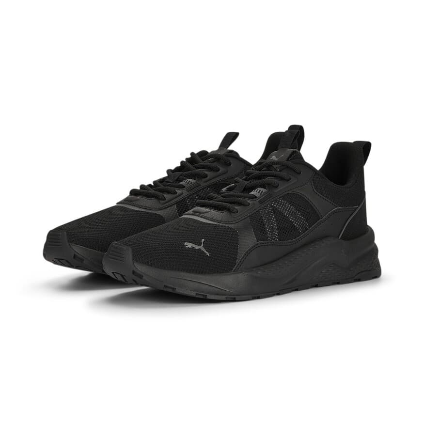 Adidași Puma Anzarun 2.0 black