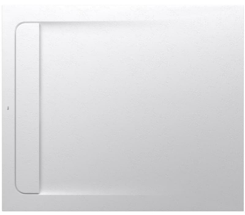 Поддон для душа Roca Aquos Stonex