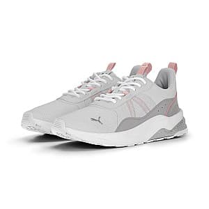 Adidași Puma Anzarun 2.0