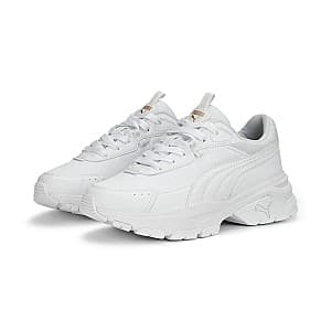 Кроссовки Puma Cassia Via