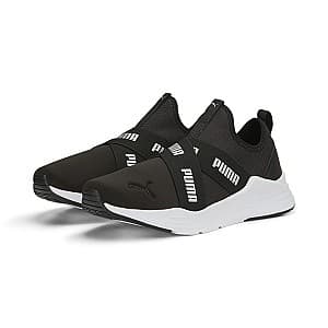 Adidași Puma Wired Run Slipon Wns