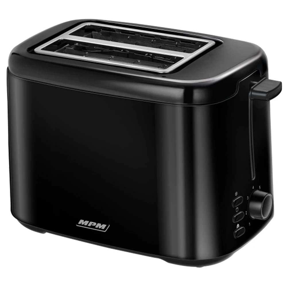 Toaster MPM MTO-07/C