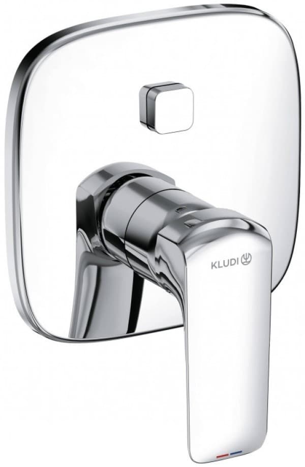 Baterie pentru cada Kludi Ameo Push (416590575)