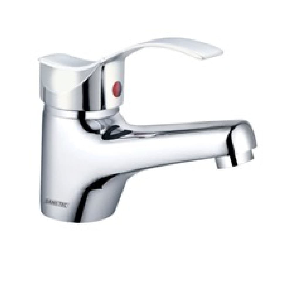 Baterie pentru lavoar SANITEC SN 0004
