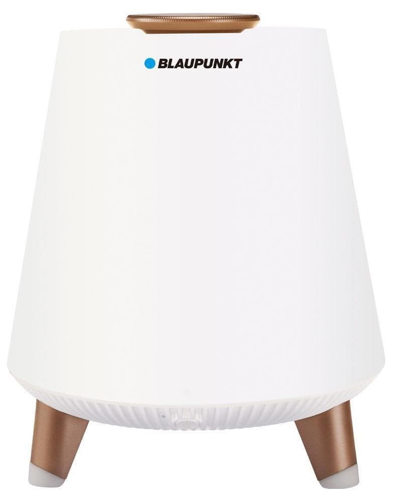 Портативная колонка Blaupunkt BT25LAMP