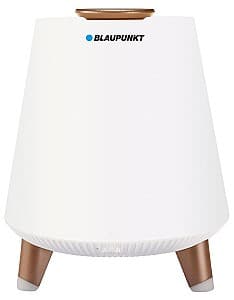 Boxă portabilă Blaupunkt BT25LAMP