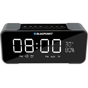 Boxă portabilă Blaupunkt BT16CLOCK