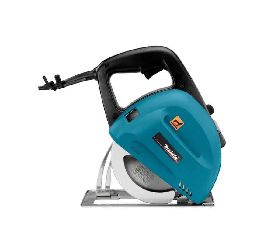 Отрезная пила Makita 4131 1100 W