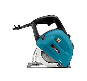 Mașină de debitat metal Makita 4131 1100 W