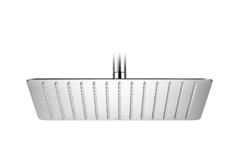Душевая система Roca Raindream (5B2750C00)