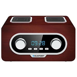Radio Blaupunkt PP5.2BR