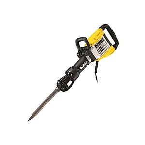 Ciocan demolator Dewalt D25960K