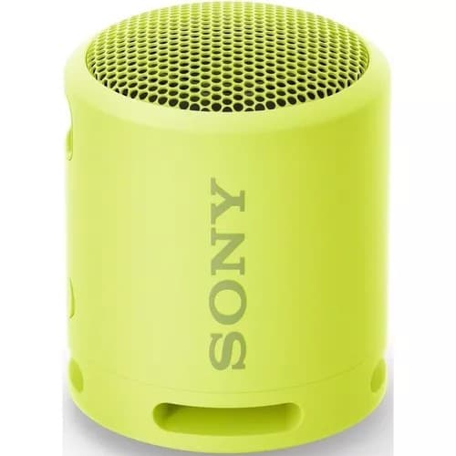 Boxă portabilă Sony SRSXB13Y