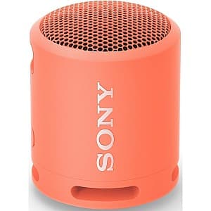 Портативная колонка Sony SRSXB13P