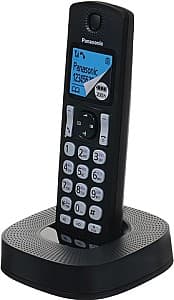 Telefon fara fir Panasonic KXTGC310UC1