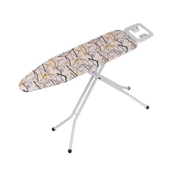 Masa de calcat Sarayli 2302 Lux Tatch