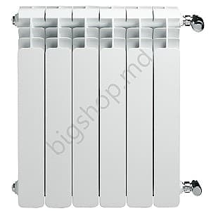 Radiator Faral TRIO H500 N