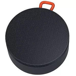 Boxă portabilă Xiaomi Mi Portable Bluetooth Spearker Gray