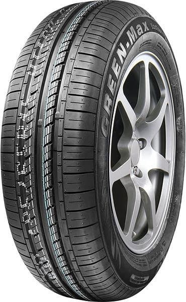 Шина Linglong 195/70 R14 Green-Max Eco Touring 91T