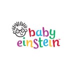 Baby Einstein