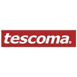 Tescoma