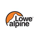 Lowe Alpine