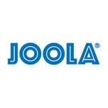 JOOLA