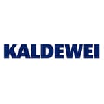 KALDEWEI