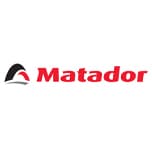 Matador