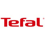 TEFAL