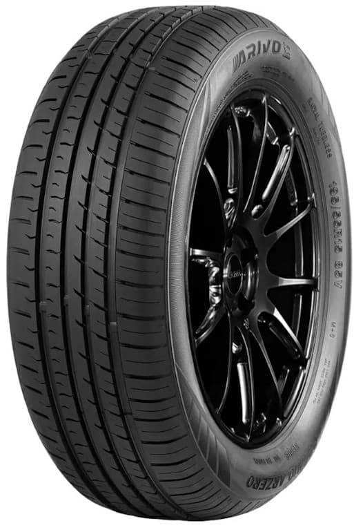 Шина ARIVO Premio ARZERO 155/65 R13 73T