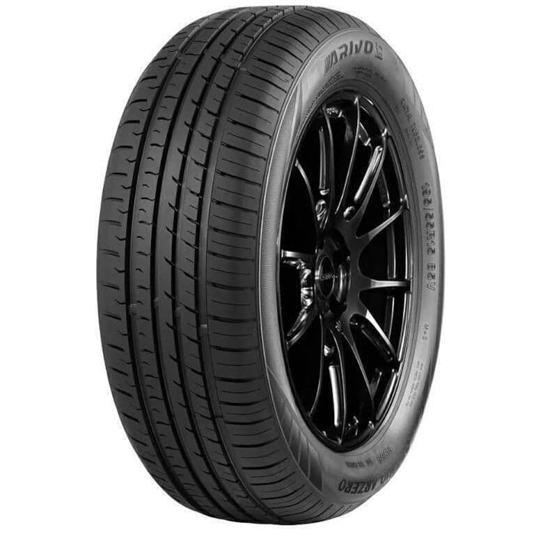 Шина ARIVO Premio ARZERO 88H 185/65 R15