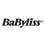 BABYLISS