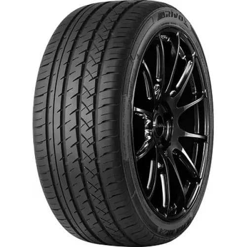 Anvelopa ARIVO Ultra ARZ4 92W XL 225/40 R18