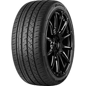 Anvelopa ARIVO Ultra ARZ4 92W XL 225/40 R18