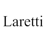 Laretti