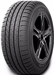 Шина ARIVO Ultra ARZ4 95W XL 235/40 R18