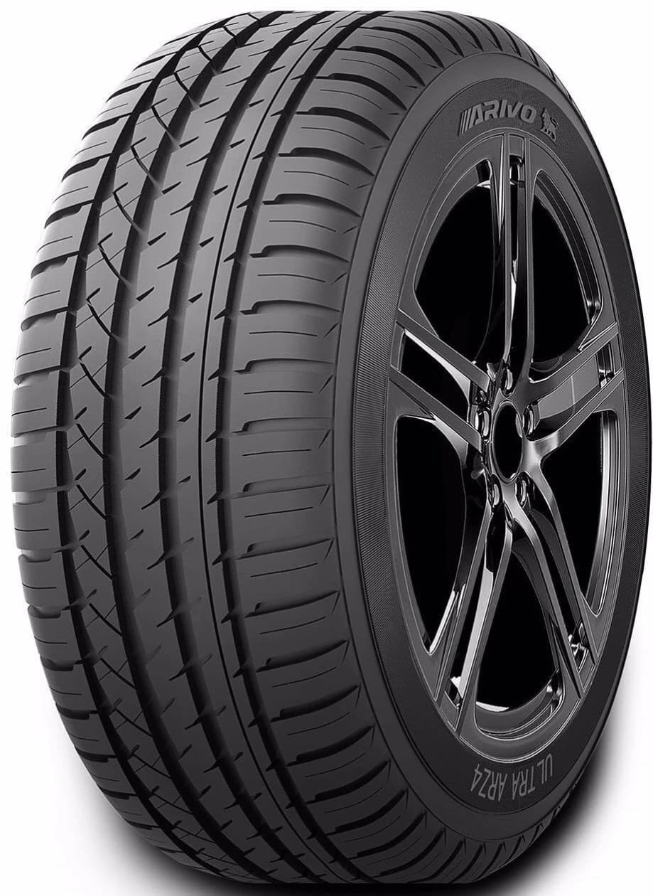 Anvelopa ARIVO Ultra ARZ4 235/50 R17 100V XL