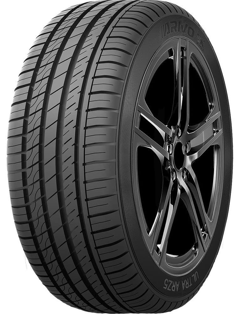 Шина ARIVO Ultra ARZ5 235/50 R18 97V