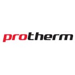 Protherm